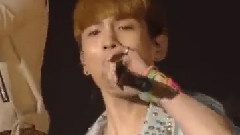 SHINee - Stand By Me