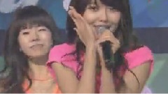 090206.KBS Music Bank Gee