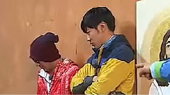 MBC 爸爸!我们去哪儿?