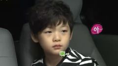 MBC 爸爸,我们去哪儿?E30