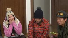 KBS 青春不败2 EP08