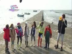 KBS 青春不败2 EP19