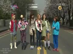 KBS 青春不败2 EP21 A