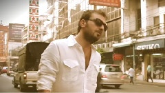 La Nuova Stella Di Broadway