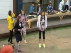 KBS 青春不败2 EP24 B