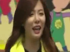 KBS 青春不败2 Ep25