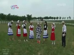 KBS 青春不败2 EP28 A