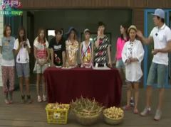KBS 青春不败2 EP31 B