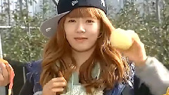 KBS2 青春不败 EP03