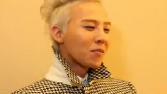 MBC 无限挑战 E349期 歌谣祭初会面