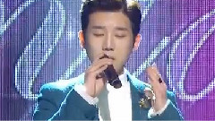 听到这首歌如果你能回来