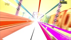 音乐中心 XIUMIN & 世勋 MC Cut