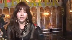 T-ara - 我怎么办