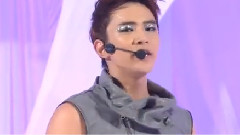 2PM - Dance Break & I'll Be Back