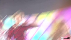 T-ara,咸慇晶(T-ara) - 纯情