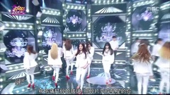 Wait A Minute & Mr.Mr