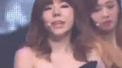 Mr.Mr.&一位受赏感言