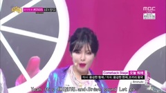 4minute - 今天做什么