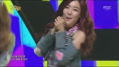 Tiffany(少女时代) - I Got A Boy