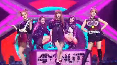 4minute - 今天做什么