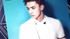 MBC音乐中心 回归预告