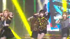 4minute - 今天做什么