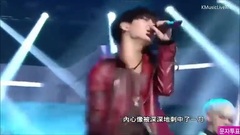 SHINee - Symptoms & Everybody