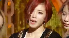 讨厌夜晚+ Good-night Kiss