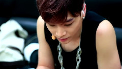 RealityTV 之 音乐中心