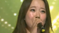 依旧火热 MBC音乐中心