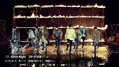 K-VILLE'S TOP 30 K-POP SONGS CHART - JANUARY 2017 (WEEK 1)