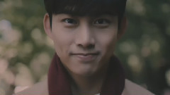 玉泽演(2PM) - Winter 一人