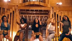 英国UK节奏布鲁斯R&B单曲榜TOP10