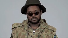 Vevo本周热门新歌MV播报