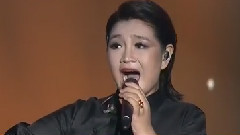 降央卓玛 - 西海情歌