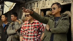 <新射雕英雄传>