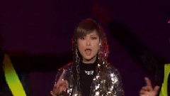 李宇春 - 野蛮生长