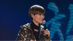 李宇春 - 神回复