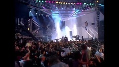 Desireless - Voyage Voyage