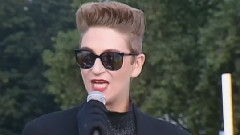 Desireless - Voyage Voyage