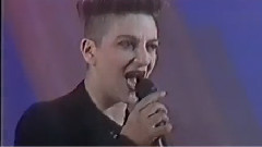 Desireless - Voyage Voyage