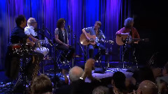 I Want To Know What Love Is