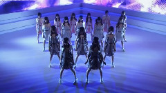 ここにいる理由