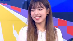 南珠暖女行为 MC感动