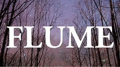 澳大利亚舞曲单曲榜年度TOP100