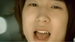 2004-2015 韩文歌MV剪辑