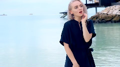 Cheap Thrills (Cover)