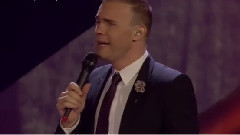 Every Teardrop Is A Waterfall