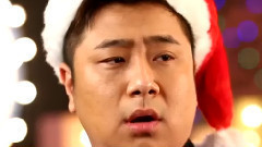 欢乐喜剧人 拍摄花絮 泰维小斐特辑