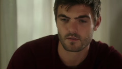 美版<午夜凶铃3>